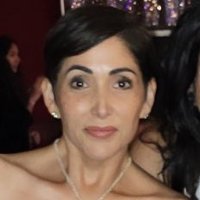 Maricela Lucio-Flores (@mlflores610) 's Twitter Profile Photo Maricela Lucio-Flores (@mlflores610) 's Twitter Profile Photo