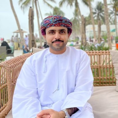 humsul6an's profile picture. 