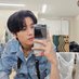 nina ♡ (@etherealsjy) Twitter profile photo nina ♡ (@etherealsjy) Twitter profile photo