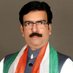 ALOK KUMAR SINGH (@alokkum01502607) Twitter profile photo ALOK KUMAR SINGH (@alokkum01502607) Twitter profile photo