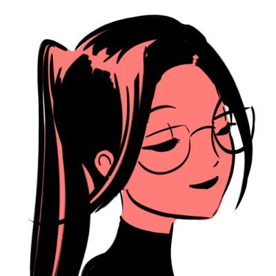 elaineさんのプロフィール画像