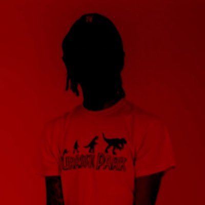 JamesEd92546430's profile picture. Old acc suspended it was @danielintheseri man free me