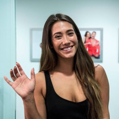 HenryGilt's profile picture. I am single easy going person