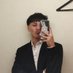 benjabe (@benjapenaloza__) Twitter profile photo benjabe (@benjapenaloza__) Twitter profile photo