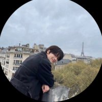 あいか (@aika0919a) 's Twitter Profile