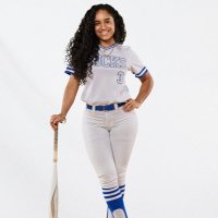 Ayani Hernandez 2024 (@ahernandez2024) 's Twitter Profile