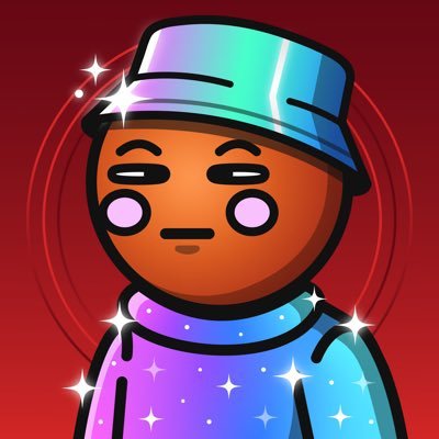 ManualMikeさんのプロフィール画像