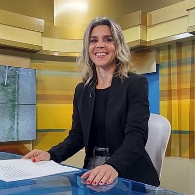 Eugenia Rodríguez Cattaneo. Noticias Internacionales en @5noticiasuy  Revista Lento. Le Monde Diplomatique Uruguay.