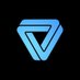 Habiahmย SparkChain.AI solix (@habiahm02) Twitter profile photo Habiahmย SparkChain.AI solix (@habiahm02) Twitter profile photo