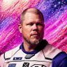 KubinakLHS's profile picture. School leader @LHSCavs. STILL want to be an astronaut when I grow up. STEM guy- in gardens AND learning. Tweets are mine, unless bribed with bacon.