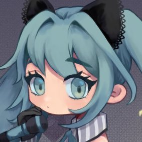 楠田。さんのプロフィール画像