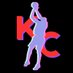 Kevin Cruz (@chef_cruz2k) Twitter profile photo Kevin Cruz (@chef_cruz2k) Twitter profile photo