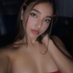 Nicolle (@babenic__) Twitter profile photo Nicolle (@babenic__) Twitter profile photo