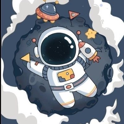 Zilum18's profile picture. 