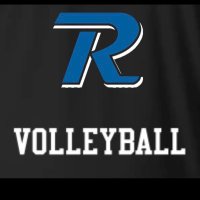 RevereVB (@reverevb) 's Twitter Profile