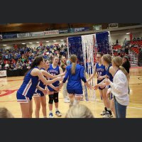 Cara Schlehr (@caraschlehr) 's Twitter Profile