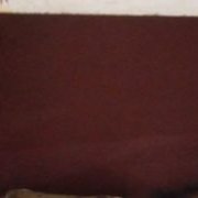 Mod (@mod29476559) 's Twitter Profile