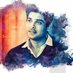 Arpita_Sidhearts (@shiv_squads) Twitter profile photo Arpita_Sidhearts (@shiv_squads) Twitter profile photo