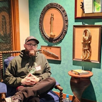 KaGaH's profile picture. 𝔤𝔯𝔢𝔴 𝔲𝔭 𝔞 𝕽𝖊𝖊𝖑 𝕷𝖎𝖋𝖊 𝕻𝖗𝖔𝖉𝖚𝖈𝖙.