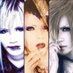 【YouTuber】元V系 ビーアール01 (@br01skg) Twitter profile photo 【YouTuber】元V系 ビーアール01 (@br01skg) Twitter profile photo
