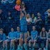 Ashley Phelan (@ashley_phelan01) Twitter profile photo Ashley Phelan (@ashley_phelan01) Twitter profile photo