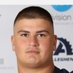 Peyton Kelly (@peyton_pk55) Twitter profile photo Peyton Kelly (@peyton_pk55) Twitter profile photo