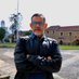 JUANK (@jcjurado1) Twitter profile photo JUANK (@jcjurado1) Twitter profile photo