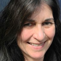 Marie (@marieurb2020) 's Twitter Profile Photo Marie (@marieurb2020) 's Twitter Profile Photo