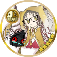 ぽたさんと他71柱 (@wasapota) 's Twitter Profile