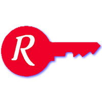 RalphsLocksmith (@ralphslocksmith) 's Twitter Profile
