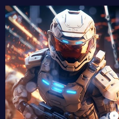 siksika1969's profile picture. Wagmi