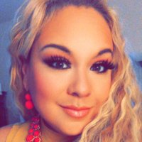 Adela Renee Gonzales-Rolle (@rolle_iltexas) 's Twitter Profile Photo Adela Renee Gonzales-Rolle (@rolle_iltexas) 's Twitter Profile Photo
