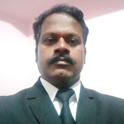 Advocate, Patriot.
Striving for a fascism free India.|
Email : icannane@gmail.com
