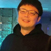 Yuta Hayashi🐧 (@ad_rec_tensai) 's Twitter Profile