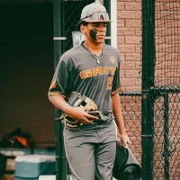 Justin Olivo (@justinolivo_22) 's Twitter Profile Photo Justin Olivo (@justinolivo_22) 's Twitter Profile Photo