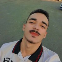 Lucas Cagezinho (@lucasllbr) 's Twitter Profile Photo Lucas Cagezinho (@lucasllbr) 's Twitter Profile Photo