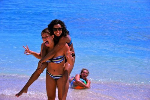 gurpreetsohi13's profile picture. Canadian waterpolo national team member. Stanford student. Life enthusiast.