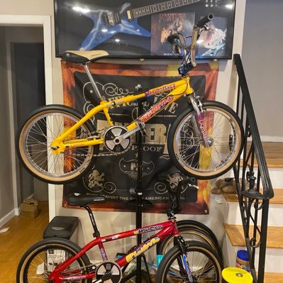 M_r_Solo_dolo's profile picture. 