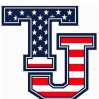 GTJHS Girls Volleyball (@gtjhsvolleyball) 's Twitter Profile Photo GTJHS Girls Volleyball (@gtjhsvolleyball) 's Twitter Profile Photo