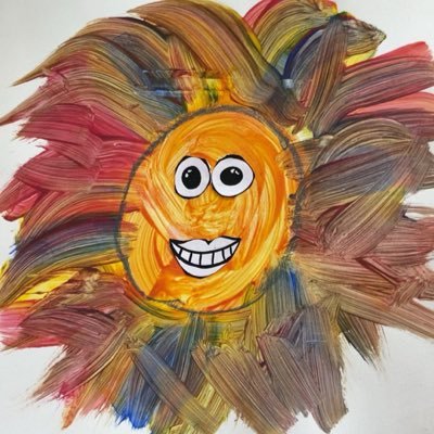 richer8520's profile picture. We live in « Orwellian times, indeed »