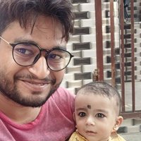 कपिल_राही® (@kvindian1991) 's Twitter Profile