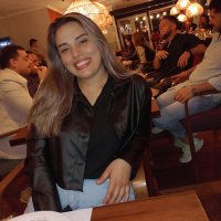 → Caami ★ (@camiimelgaa) 's Twitter Profile