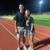 Sam Pawlak (@coachpgomillers) Twitter profile photo Sam Pawlak (@coachpgomillers) Twitter profile photo