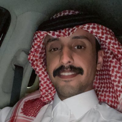 محد نافعك الا نفسك ، حافظ عليك