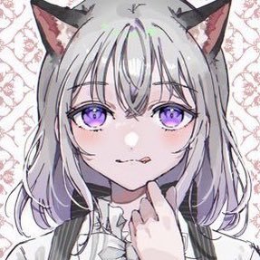 ここなっつさんのプロフィール画像