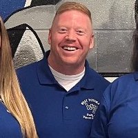 🇺🇸 🏀 Coach Stuecheli 🏀 🇺🇸 (@coachstuke) 's Twitter Profile Photo 🇺🇸 🏀 Coach Stuecheli 🏀 🇺🇸 (@coachstuke) 's Twitter Profile Photo
