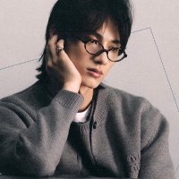 azi ౨ৎ (@won9lvr) 's Twitter Profile