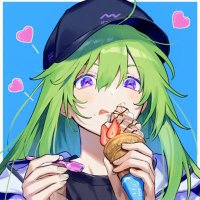 翠のネコ🌱【相互フォロー100%】みんな🌼幸せ🌈あなたの素敵ツイートを爆拡散❄️ (@grun_cat) 's Twitter Profile