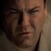socialist sopranos memes (@gabagoolmarx) Twitter profile photo socialist sopranos memes (@gabagoolmarx) Twitter profile photo