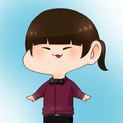 マッシュ＆ドクツルタケ＆少年さんのプロフィール画像